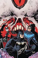 BATMAN (2016) #7 (MONSTER MEN)