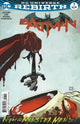 BATMAN (2016) #7 VAR ED (MONSTER MEN)