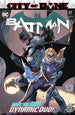 BATMAN VOL 3 (2016) #77 YOTV DARK GIFTS - Kings Comics