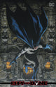 BATMAN (2016) #82 CARD STOCK VAR ED