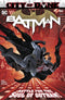 BATMAN VOL 3 (2016) #84 - Kings Comics