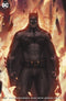 BATMANS GRAVE #5 JEEHYUNG LEE VAR ED - Kings Comics