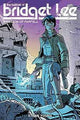 BATTLES OF BRIDGET LEE INVASION OF FARFALL TP