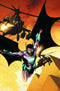 BATWING #1 - Kings Comics