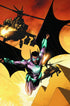 BATWING #1 - Kings Comics