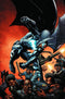 BATWING #16 - Kings Comics