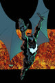 BATWING #30