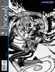 BATWOMAN (2011) #11 VAR ED