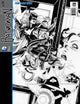 BATWOMAN (2011) #12 VAR ED