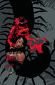 BATWOMAN (2011) #13