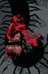 BATWOMAN #13 - Kings Comics