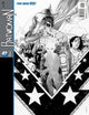 BATWOMAN (2011) #14 VAR ED