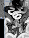 BATWOMAN #15 VAR ED - Kings Comics