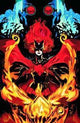 BATWOMAN (2011) #18