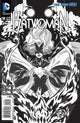 BATWOMAN (2011) #18 VAR ED