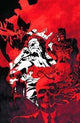 BATWOMAN (2011) #23