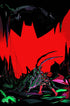 BATWOMAN #28 - Kings Comics