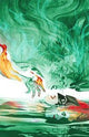 BATWOMAN (2011) #5