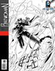 BATWOMAN (2011) #7 VAR ED