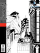 BATWOMAN (2011) #8 VAR ED