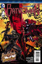 BATWOMAN ANNUAL #1 - Kings Comics