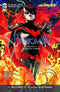 BATWOMAN TP (N52) VOL 03 WORLDS FINEST - Kings Comics