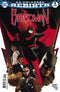 BATWOMAN VOL 2 #1 - Kings Comics