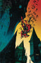 BATWOMAN VOL 2 #12 - Kings Comics