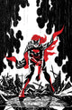 BATWOMAN (2017) #12 VAR ED
