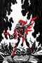 BATWOMAN VOL 2 #12 VAR ED - Kings Comics