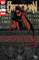 BATWOMAN (2017) #14