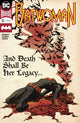 BATWOMAN (2017) #15