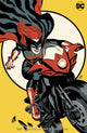 BATWOMAN (2017) #17 VAR ED