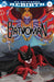 BATWOMAN VOL 2 #4 - Kings Comics