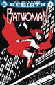 BATWOMAN (2017) #6 VAR ED
