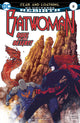 BATWOMAN (2017) #8