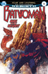 BATWOMAN VOL 2 #8 - Kings Comics