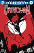 BATWOMAN VOL 2 #8 VAR ED - Kings Comics