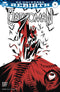 BATWOMAN VOL 2 #9 VAR ED - Kings Comics