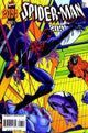 SPIDER-MAN 2099 (1992) #43