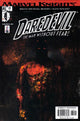 DAREDEVIL VOL 2 (1998) #31 (FN)