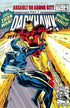 DARKHAWK ANNUAL #1 - Kings Comics