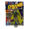 1994 TOYBIZ SPIDER-MAN ANIMATED SERIES 2 ALIEN SPIDER SLAYER AF - Kings Comics