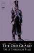 OLD GUARD TALES THROUGH TIME #4 CVR A FERNANDEZ - Kings Comics