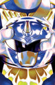MMPR TMNT II (2022) #4 CVR L FOC REVEAL VAR
