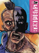 SUBGENRE (2023) #1 CVR A TORRES