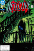 DETECTIVE COMICS #630 - Kings Comics