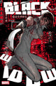 BLACK WIDOW VOL 8 (2020) #13