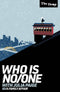NO ONE (2023) #2 CVR C ENGLERT MV - Kings Comics