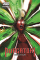 PURGATORI VOL 4 #4 CVR K FOC MAINE